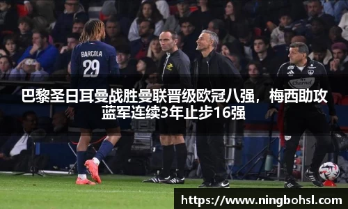 k1体育网页版
