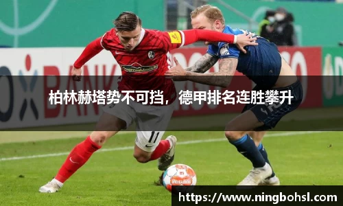 k1体育官方网站