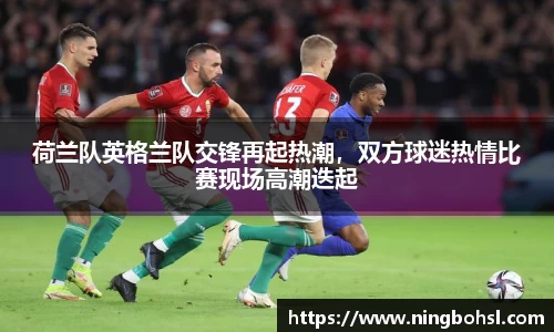 k1体育网页版