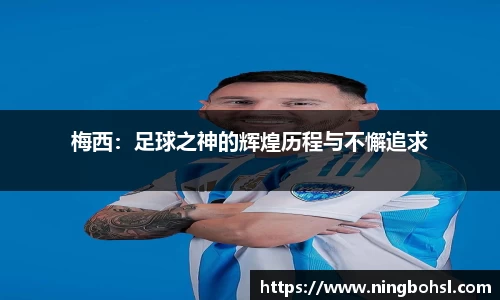 k1体育网页版
