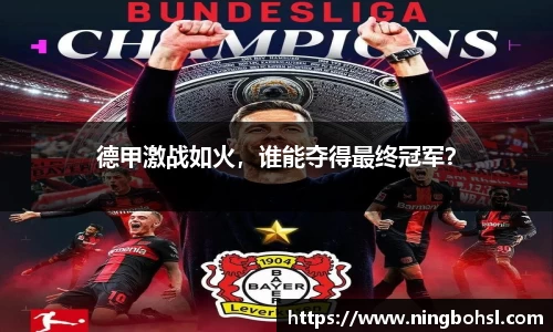 k1体育官方网站