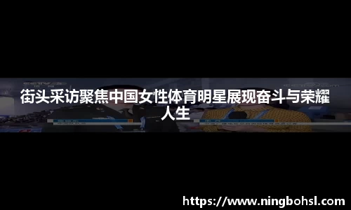 k1体育网页版