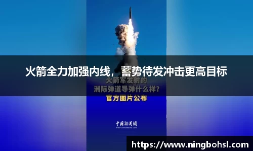 k1体育官方网站