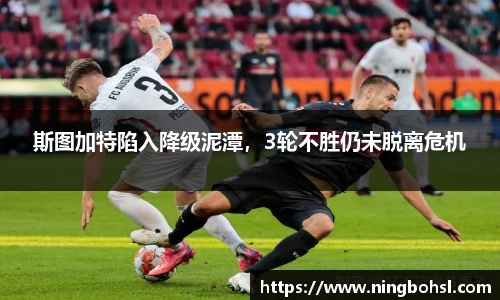 k1体育官方网站