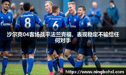 k1体育网页版