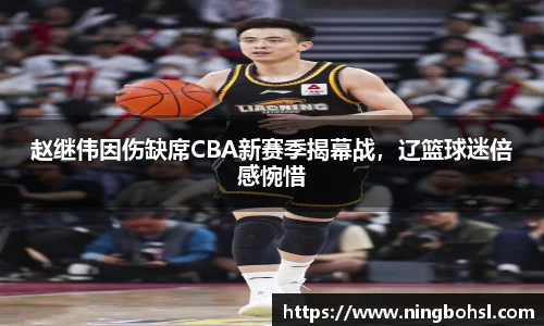 k1体育官方网站