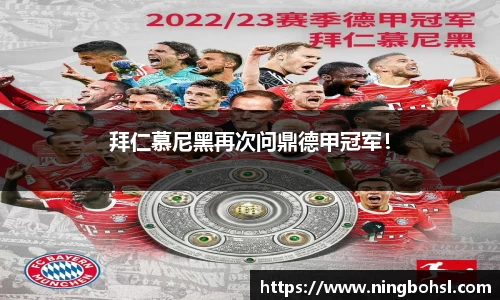 k1体育网页版