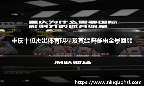 k1体育