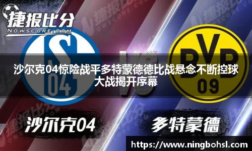 k1体育网页版