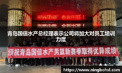 k1体育官方网站