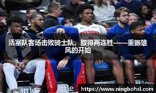 k1体育官方网站