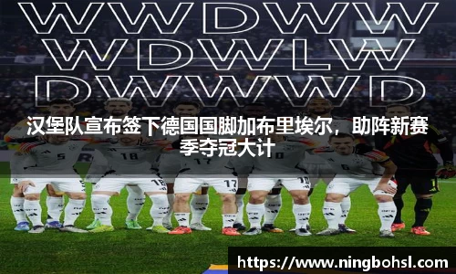 k1体育官方网站