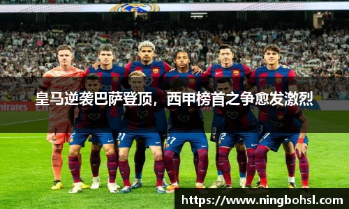k1体育网页版