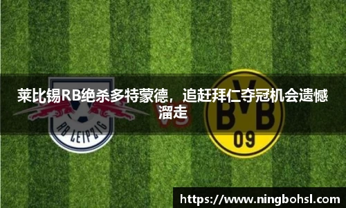 k1体育官方网站