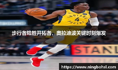 k1体育