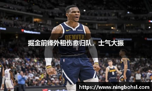 k1体育网页版