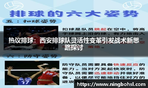 k1体育官方网站