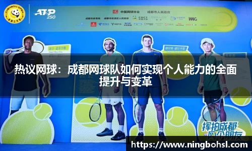 k1体育官方网站