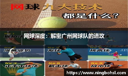 k1体育官方网站