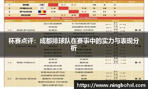 k1体育官方网站