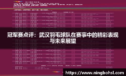 k1体育网页版