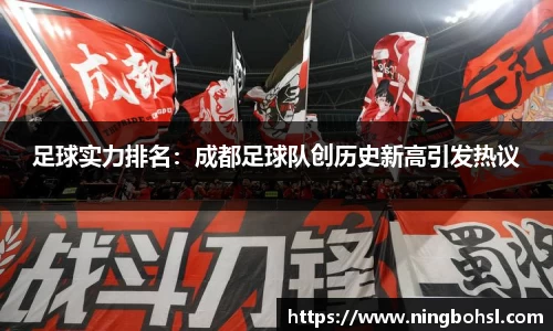 k1体育官方网站