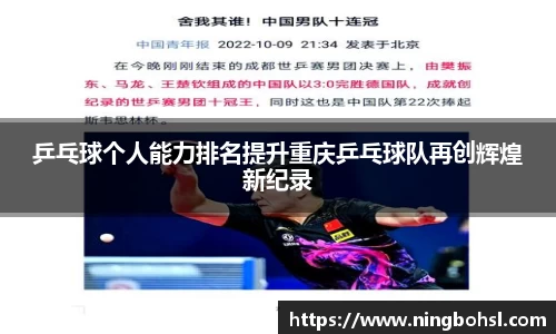 k1体育官方网站