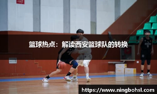 k1体育