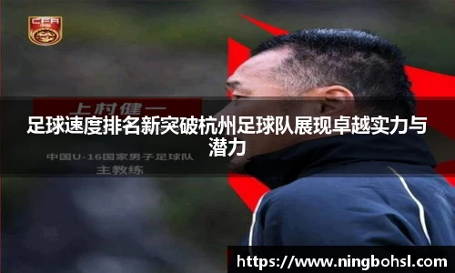 k1体育官方网站