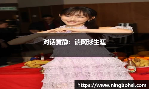 k1体育网页版