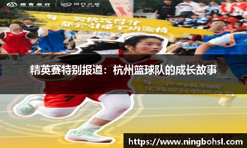 k1体育官方网站