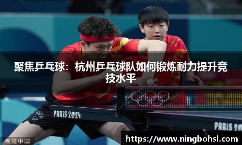 k1体育网页版