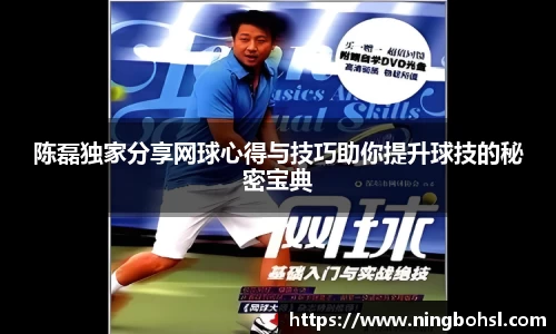 k1体育网页版