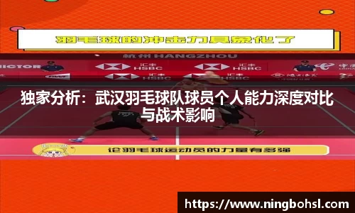 k1体育网页版