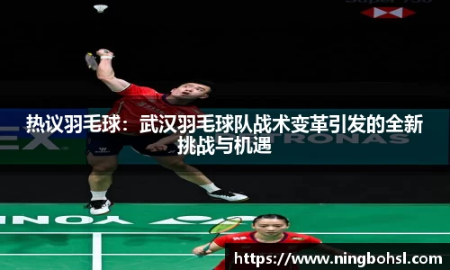 k1体育网页版