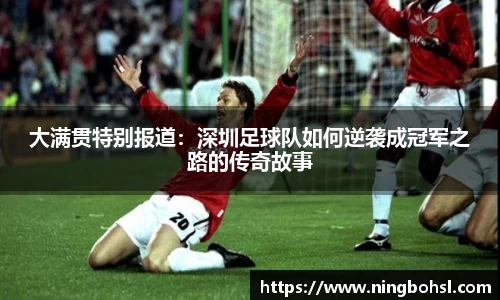k1体育官方网站