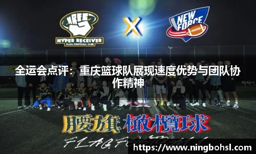 k1体育网页版
