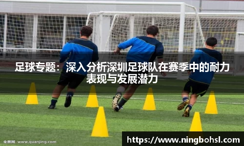 k1体育