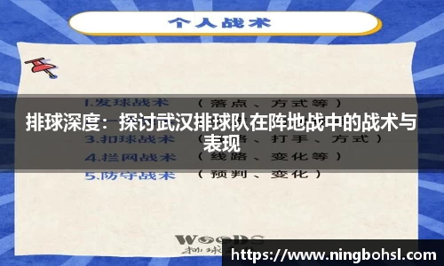 k1体育官方网站