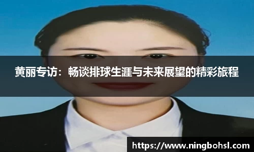 k1体育网页版
