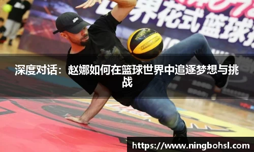 k1体育网页版