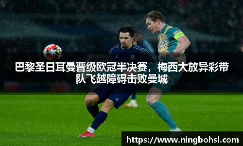 k1体育官方网站