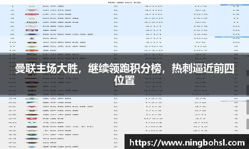 k1体育网页版