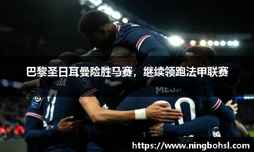 k1体育网页版