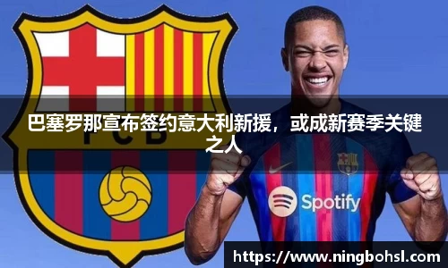 k1体育