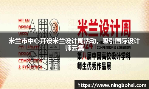 k1体育官方网站