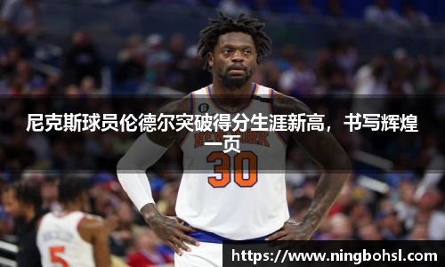 k1体育网页版