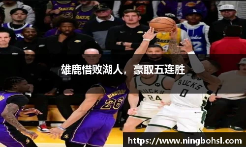 k1体育