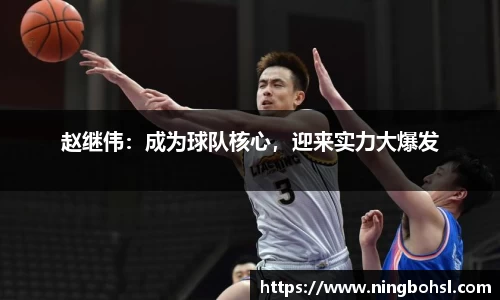 k1体育