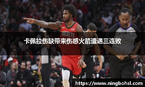 k1体育官方网站
